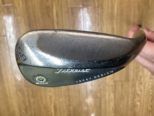 unjdx@rohm@lhkkdc@rlS@ubNjbP@TW°^PQ°