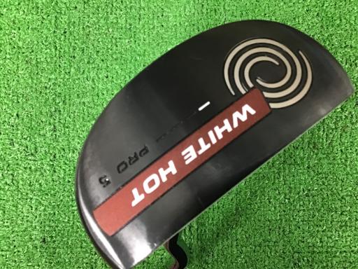 vghsd@gns@oqn@T@RRC`