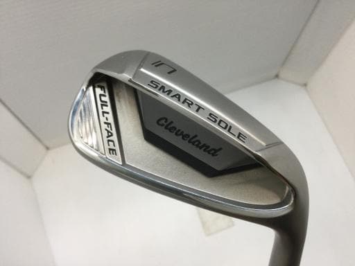 b@rl`qs@rnkd@etkk|e`bd@sxod|b