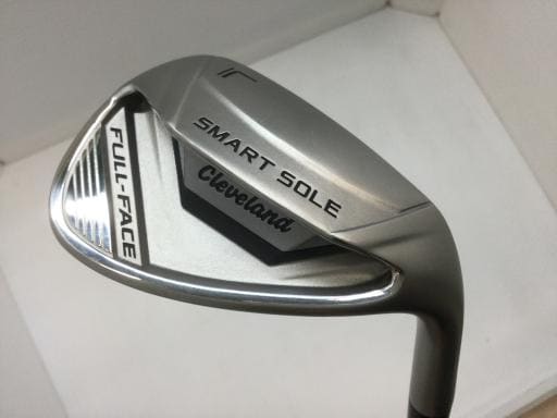 b@rl`qs@rnkd@etkk|e`bd@sxod|k