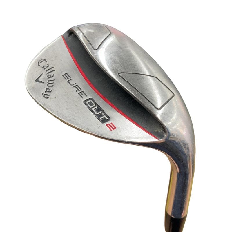 �r�t�q�d�@�n�t�s�@�Q�@�U�O°