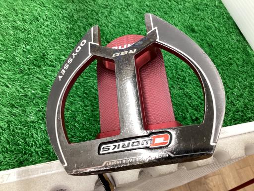 n@vnqjr@qdc@QEa`kk@e`mf@RSC`