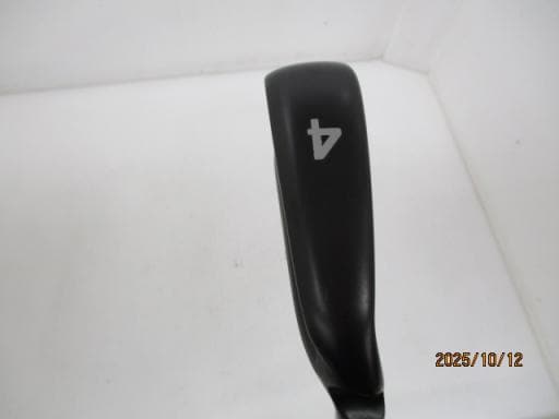 fSQT@bqnrrnudq@tSiA[RXtj