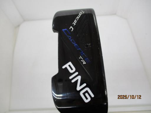 b`cdmbd@sq@s@biji@\tj