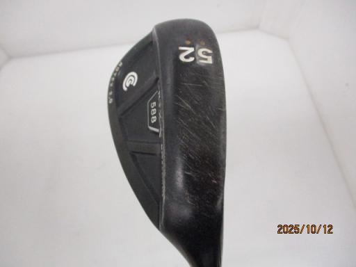 b@TWW@qsw@QDO@LreBobN@ubNTe@TQ°^PO°