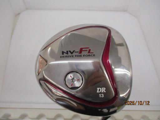 l`bsdb@mu|ek@PR°@fB[X