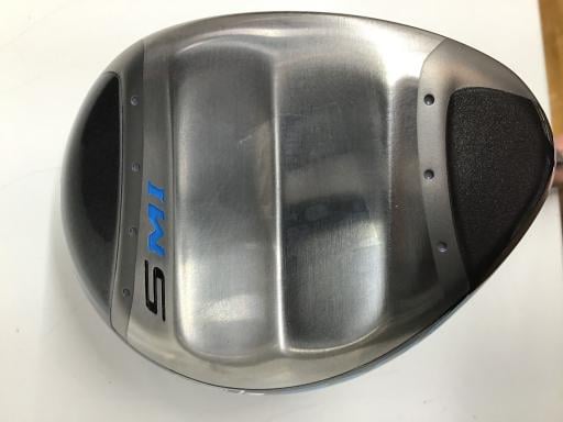 �r�t�q�d�@�c�c�@�Q�D�O�@�l�h�@�t�T