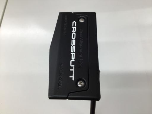 bqnrrotss@qdc@ak`bj@k`adkiubNj@RSC`