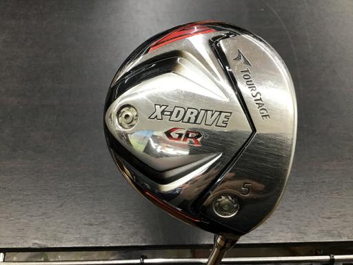 sntqrs`fd@w|cqhud@fqiQOPQj@Tv