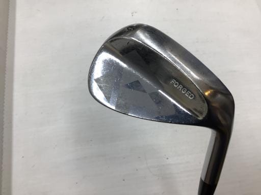 etihlnsn@fhjng@sj|OP@SW°