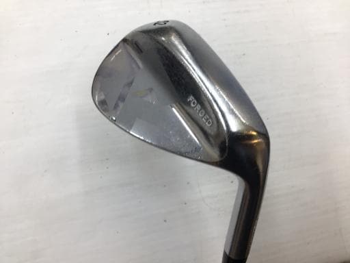 etihlnsn@fhjng@sj|OP@TQ°