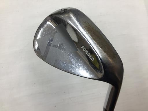 etihlnsn@fhjng@sj|OP@TU°