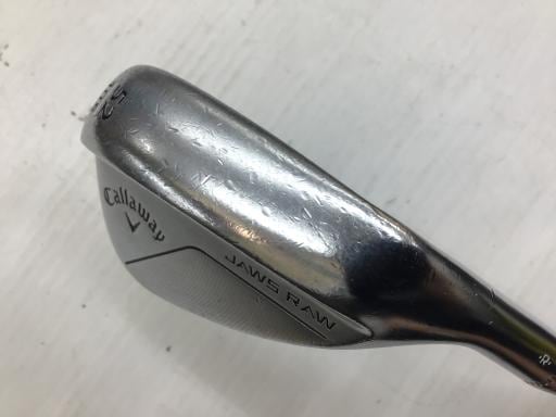 i`vr@q`v@NbL@TQ°^PO°r