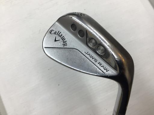 i`vr@q`v@NbL@TU°^PO°r