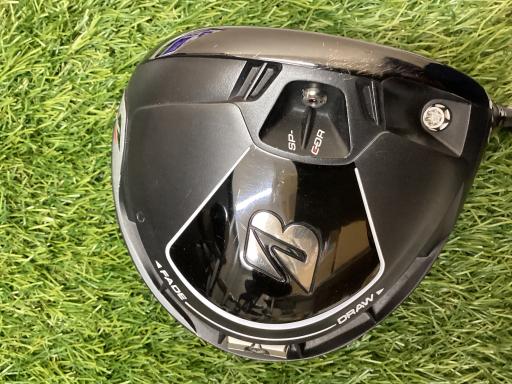 aqhcfdrsnmd@aP@@XDT°