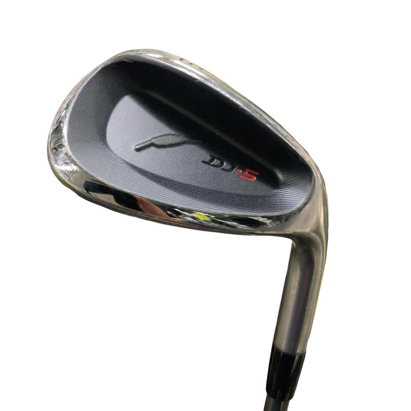 �c�i�|�T�@���C�g�u���b�N�@�S�U°