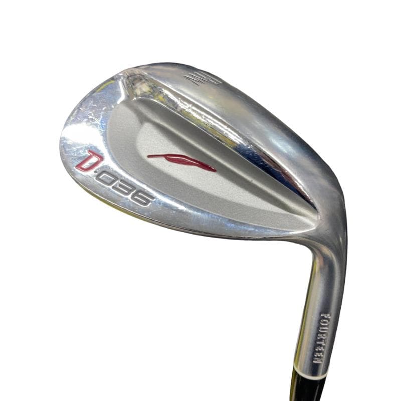 �c�|�O�R�U�@�g�v