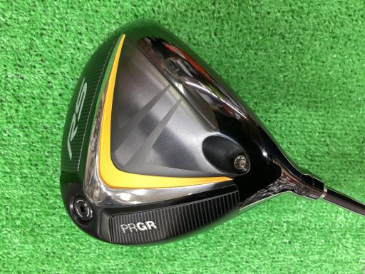 qr@itrsiQOQQj@PODT°