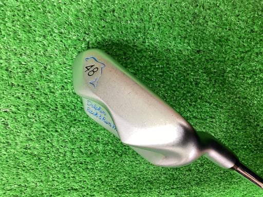 c@oq@v@cov|PPX@SW°@RSC`iW{Obvj