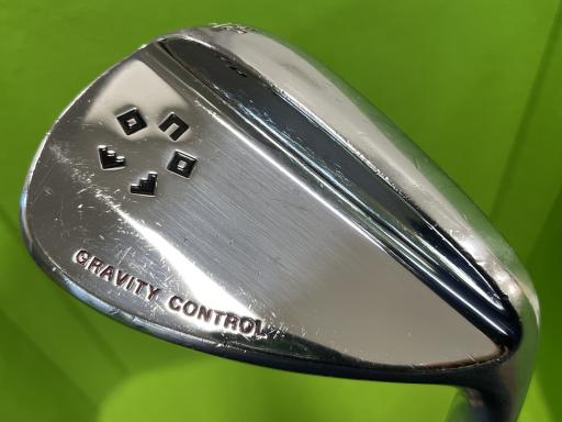 nmnee@enqfdciQOQOj@jtqn@TO°^OU°