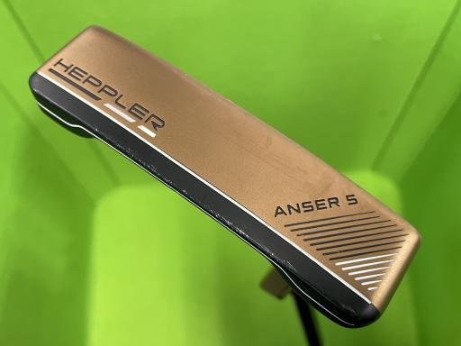 gdookdq@`mrdq@T@RSC`iooTXj