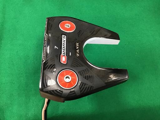 n@vnqjr@V@s`mj@RSC`@teB