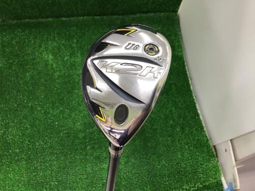 �j�Q�j�@���������O�X���[�e�B���e�B�@�t�U