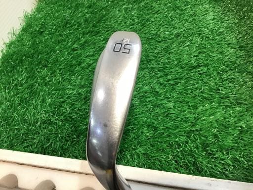 �u�n�j�d�x�@�r�o�h�m�@�l�h�k�k�d�c�@�r�l�X�@�c�A�[�N�����@�T�O°�^�P�Q°�e