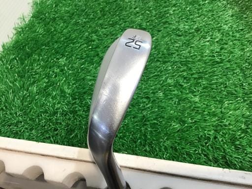 unjdx@rohm@lhkkdc@rlPO@cA[N@TQ°^PQ°e