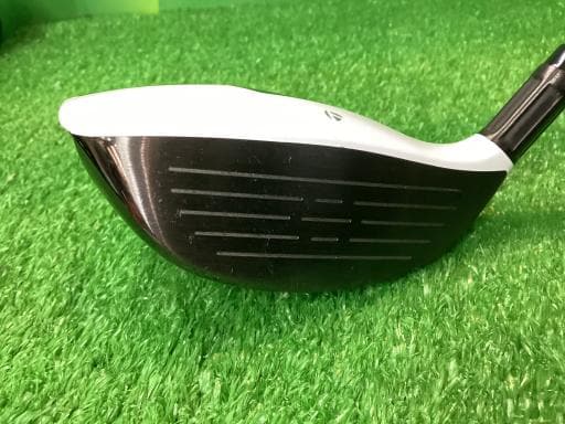 �l�Q�i�Q�O�P�V�j�@�R�v