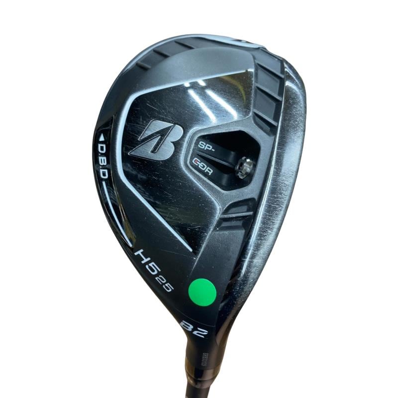 �a�q�h�c�f�d�r�s�n�m�d�@�a�Q�@�g�T