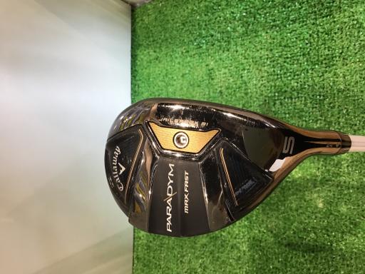 o`q`cxl@l`w@e`rs@tT@fB[X