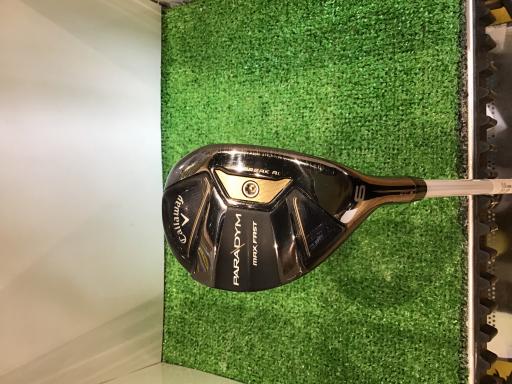 o`q`cxl@l`w@e`rs@tU@fB[X