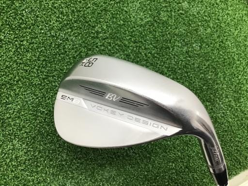 �u�n�j�d�x�@�r�o�h�m�@�l�h�k�k�d�c�@�r�l�W�@�c�A�[�N�����@�T�W°�^�P�S°�j