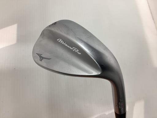 l@o@s|PizCgTej@TW°^OW°@b