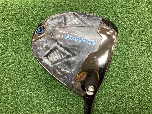 o`q`cxl@`@rlnjd@l`w@c@@X°