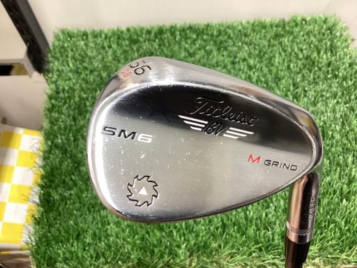 �u�n�j�d�x�@�r�o�h�m�@�l�h�k�k�d�c�@�r�l�U�@�c�A�[�N�����@�T�U°�^�O�W°�l