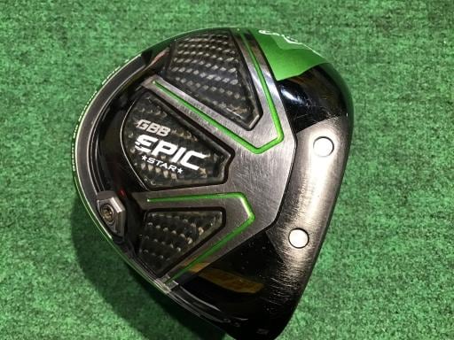 faa@dohb@rs`q@@XDT°