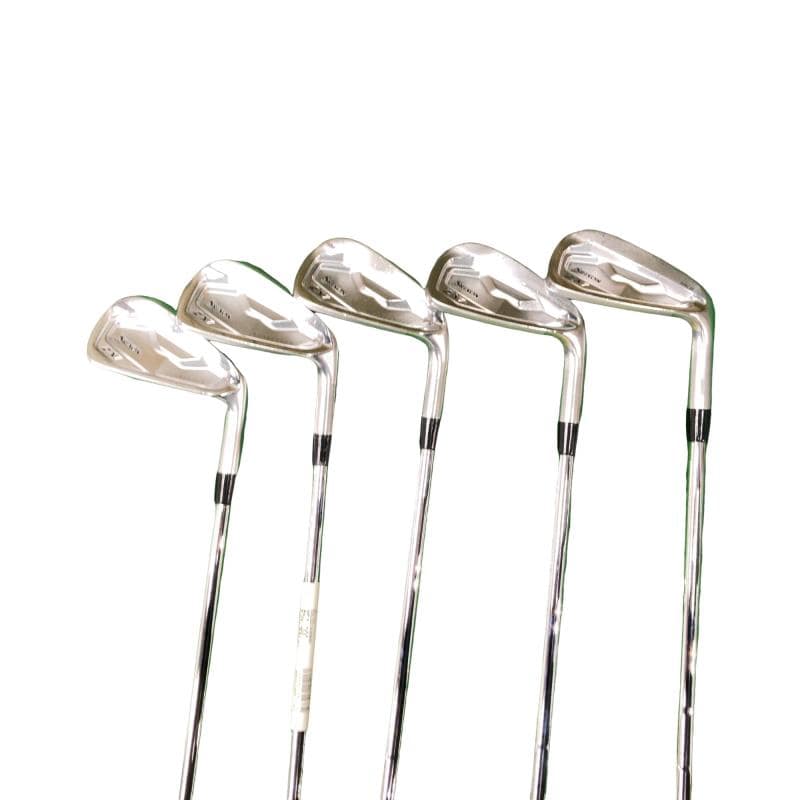 �r�q�h�w�n�m�@�y�w�V�@�l���@�h�h�@�@�U�r�i���{���F�T�{�Z�b�g�j