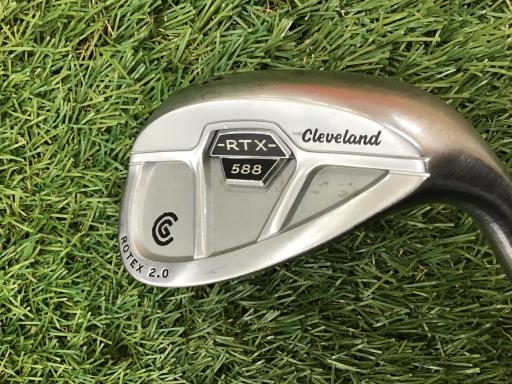 b@TWW@qsw@QDO@cA[Te@TU°^PS°