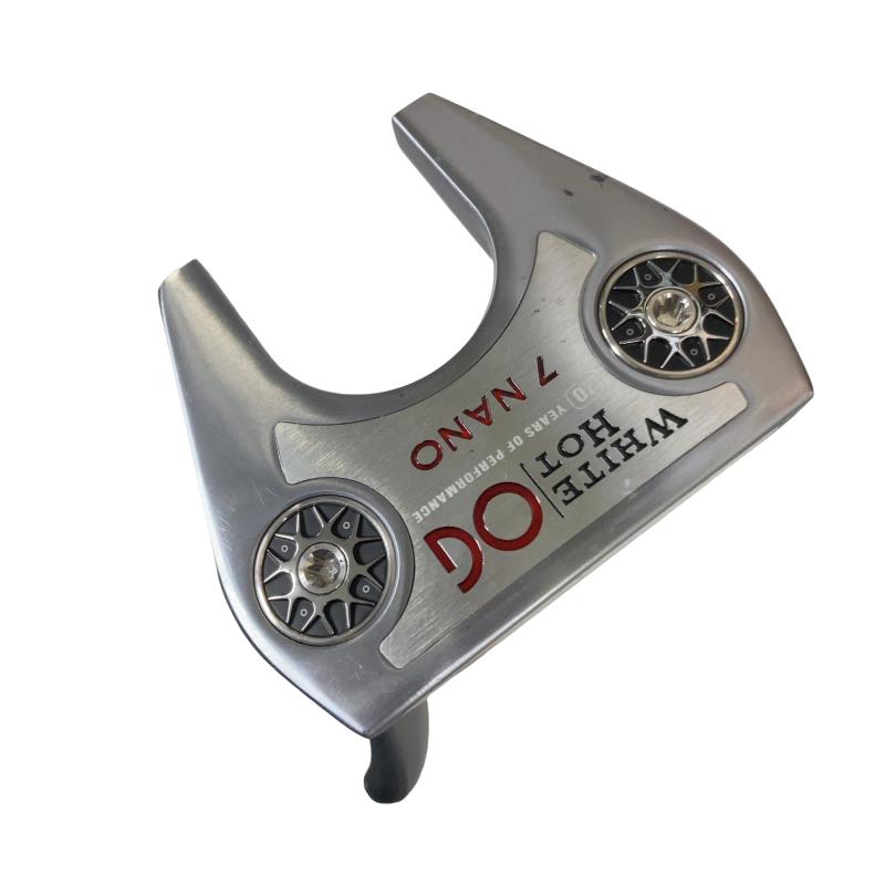 �v�g�h�s�d�@�g�n�s�@�n�f�@���V�@�m�`�m�n�@�R�S�C���`