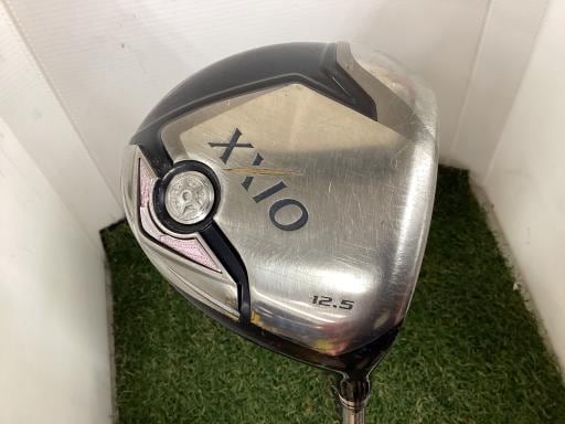 wwhniQOPQj@PQDT°isNj@fB[X