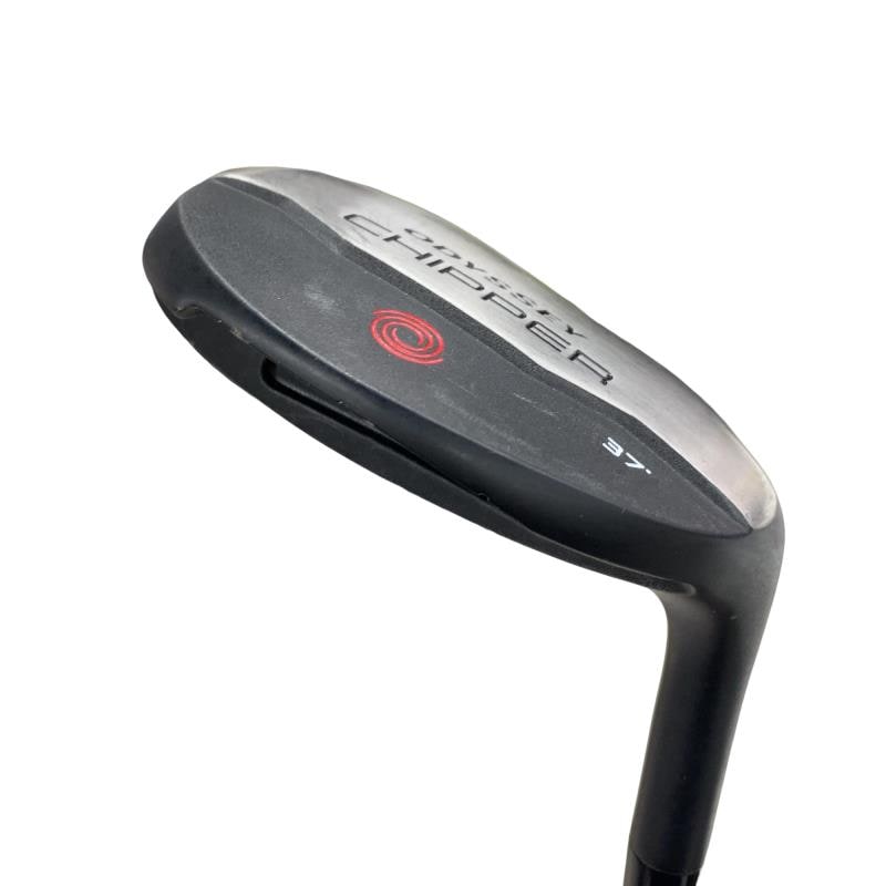 ncxrrdx@bghoodqiQOQTj@RV°