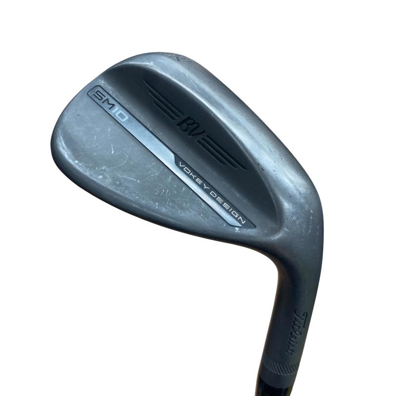 �u�n�j�d�x�@�r�o�h�m�@�l�h�k�k�d�c�@�r�l�P�O�@�W�F�b�g�u���b�N�@�T�S°�^�P�O°�r