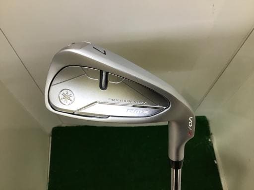 qlw@uc^wiQOQSj@Vri{FU{Zbgj