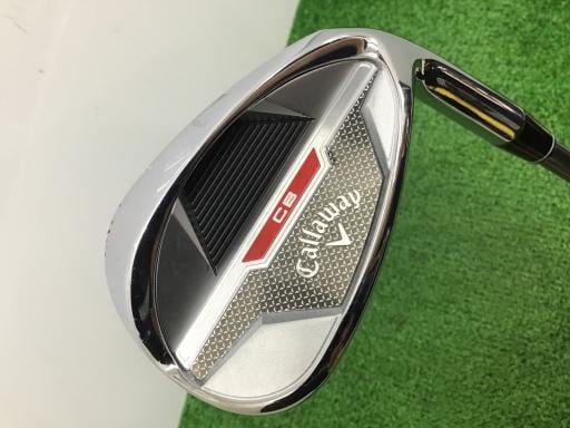 b@baiQOQRj@TO°^PQ°