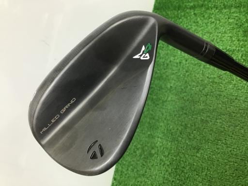 s@l@lhkkdc@fqhmc@SiubNj@TO°^OX°