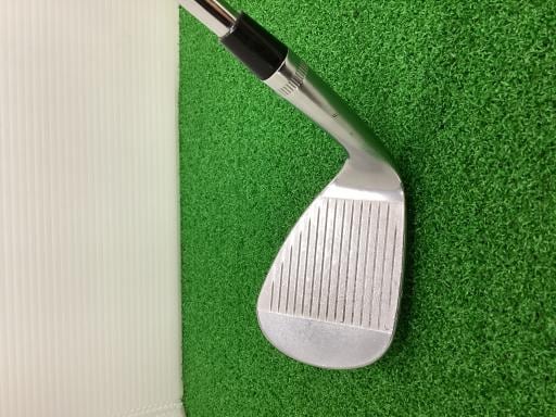 �l�c�@�T�@�i�`�v�r�@�N�����@�T�S°�^�P�Q°�v