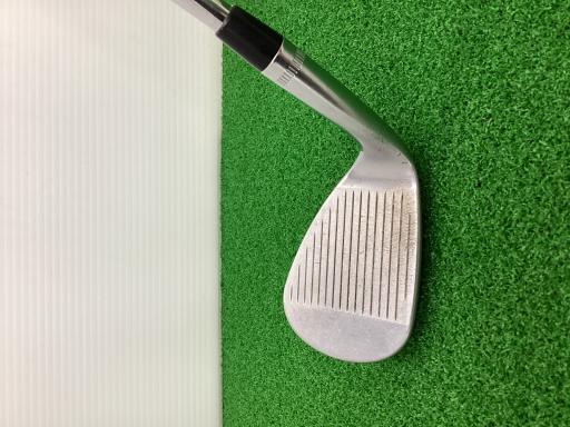 lc@T@i`vr@N@UO°^PQ°v