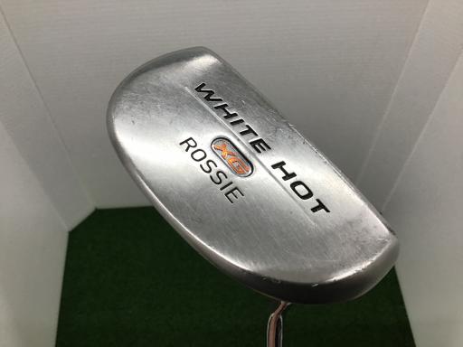 vghsd@gns@wf@qnrrhd@RSC`